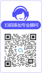 南雄律师在线咨询