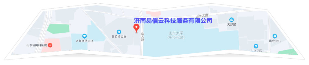 南雄律师在线咨询